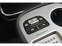 Hyundai Ioniq 9 Connect Plus Blackline 110 kWh AWD 308PK