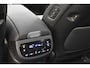 Hyundai Ioniq 9 Connect Plus Blackline 110 kWh AWD 308PK