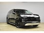 Hyundai Ioniq 9 Connect Plus Blackline 110 kWh AWD 308PK