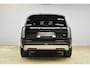 Hyundai Ioniq 9 Connect Plus Blackline 110 kWh AWD 308PK