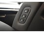 Hyundai Ioniq 9 Connect Plus Blackline 110 kWh AWD 308PK