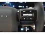 Hyundai Ioniq 9 Connect Plus Blackline 110 kWh AWD 308PK