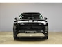 Hyundai Ioniq 9 Connect Plus Blackline 110 kWh AWD 308PK
