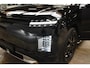 Hyundai Ioniq 9 Connect Plus Blackline 110 kWh AWD 308PK