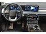 Hyundai Ioniq 9 Connect Plus Blackline 110 kWh AWD 308PK