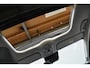 Hyundai Ioniq 9 Connect Plus Blackline 110 kWh AWD 308PK