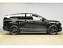 Hyundai Ioniq 9 Connect Plus Blackline 110 kWh AWD 308PK