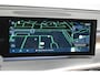 Hyundai Ioniq 9 Connect Plus Blackline 110 kWh AWD 308PK