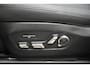 Hyundai Ioniq 9 Connect Plus Blackline 110 kWh AWD 308PK