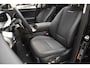 Hyundai Ioniq 9 Connect Plus Blackline 110 kWh AWD 308PK