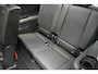 Hyundai Ioniq 9 Connect Plus Blackline 110 kWh AWD 308PK
