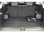 Hyundai Ioniq 9 Connect Plus Blackline 110 kWh AWD 308PK