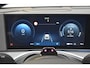 Hyundai Ioniq 9 Connect Plus Blackline 110 kWh AWD 308PK