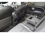 Hyundai Ioniq 9 Connect Plus Blackline 110 kWh AWD 308PK
