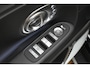 Hyundai Ioniq 9 Connect Plus Blackline 110 kWh AWD 308PK