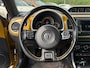 Volkswagen Beetle 1.2 TSI Dune | Pano | Navi | PDC | LMV | Airco | Cruise | ORG NL |