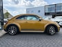Volkswagen Beetle 1.2 TSI Dune | Pano | Navi | PDC | LMV | Airco | Cruise | ORG NL |