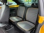 Volkswagen Beetle 1.2 TSI Dune | Pano | Navi | PDC | LMV | Airco | Cruise | ORG NL |