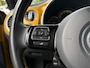 Volkswagen Beetle 1.2 TSI Dune | Pano | Navi | PDC | LMV | Airco | Cruise | ORG NL |