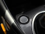 Volkswagen Beetle 1.2 TSI Dune | Pano | Navi | PDC | LMV | Airco | Cruise | ORG NL |