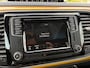 Volkswagen Beetle 1.2 TSI Dune | Pano | Navi | PDC | LMV | Airco | Cruise | ORG NL |