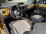 Volkswagen Beetle 1.2 TSI Dune | Pano | Navi | PDC | LMV | Airco | Cruise | ORG NL |