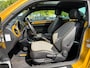 Volkswagen Beetle 1.2 TSI Dune | Pano | Navi | PDC | LMV | Airco | Cruise | ORG NL |