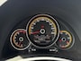 Volkswagen Beetle 1.2 TSI Dune | Pano | Navi | PDC | LMV | Airco | Cruise | ORG NL |