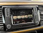 Volkswagen Beetle 1.2 TSI Dune | Pano | Navi | PDC | LMV | Airco | Cruise | ORG NL |