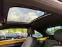 Volkswagen Beetle 1.2 TSI Dune | Pano | Navi | PDC | LMV | Airco | Cruise | ORG NL |
