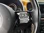 Volkswagen Beetle 1.2 TSI Dune | Pano | Navi | PDC | LMV | Airco | Cruise | ORG NL |