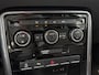 Volkswagen Beetle 1.2 TSI Dune | Pano | Navi | PDC | LMV | Airco | Cruise | ORG NL |