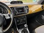Volkswagen Beetle 1.2 TSI Dune | Pano | Navi | PDC | LMV | Airco | Cruise | ORG NL |