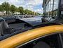 Volkswagen Beetle 1.2 TSI Dune | Pano | Navi | PDC | LMV | Airco | Cruise | ORG NL |