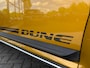 Volkswagen Beetle 1.2 TSI Dune | Pano | Navi | PDC | LMV | Airco | Cruise | ORG NL |