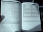Volkswagen Beetle 1.2 TSI Dune | Pano | Navi | PDC | LMV | Airco | Cruise | ORG NL |
