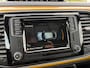 Volkswagen Beetle 1.2 TSI Dune | Pano | Navi | PDC | LMV | Airco | Cruise | ORG NL |