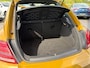 Volkswagen Beetle 1.2 TSI Dune | Pano | Navi | PDC | LMV | Airco | Cruise | ORG NL |