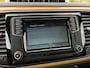Volkswagen Beetle 1.2 TSI Dune | Pano | Navi | PDC | LMV | Airco | Cruise | ORG NL |