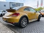 Volkswagen Beetle 1.2 TSI Dune | Pano | Navi | PDC | LMV | Airco | Cruise | ORG NL |