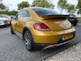 Volkswagen Beetle 1.2 TSI Dune | Pano | Navi | PDC | LMV | Airco | Cruise | ORG NL |