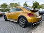 Volkswagen Beetle 1.2 TSI Dune | Pano | Navi | PDC | LMV | Airco | Cruise | ORG NL |