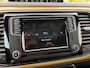 Volkswagen Beetle 1.2 TSI Dune | Pano | Navi | PDC | LMV | Airco | Cruise | ORG NL |