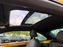Volkswagen Beetle 1.2 TSI Dune | Pano | Navi | PDC | LMV | Airco | Cruise | ORG NL |