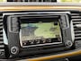 Volkswagen Beetle 1.2 TSI Dune | Pano | Navi | PDC | LMV | Airco | Cruise | ORG NL |