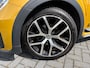 Volkswagen Beetle 1.2 TSI Dune | Pano | Navi | PDC | LMV | Airco | Cruise | ORG NL |