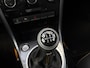 Volkswagen Beetle 1.2 TSI Dune | Pano | Navi | PDC | LMV | Airco | Cruise | ORG NL |
