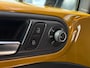 Volkswagen Beetle 1.2 TSI Dune | Pano | Navi | PDC | LMV | Airco | Cruise | ORG NL |