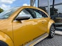 Volkswagen Beetle 1.2 TSI Dune | Pano | Navi | PDC | LMV | Airco | Cruise | ORG NL |