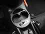 Fiat 500C 1.0 Hybrid Dolcevita | Cabrio | Parkeer sensoren | LMV | DAB | Bluetooth | Airco | Cruise control